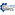TMTS_2018_Logo-s