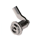 Compression Latch, Large Version, Fixed Grip Range