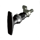 A-1439-110-L 壓縮式門鎖