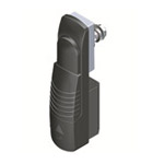 A-1116 平面型轉動把手