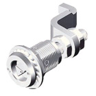 AS-1427 壓縮式門鎖