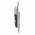 A-1110-3001-32 連桿式旋轉把手