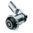 A-816-1-20-10 壓縮式門鎖